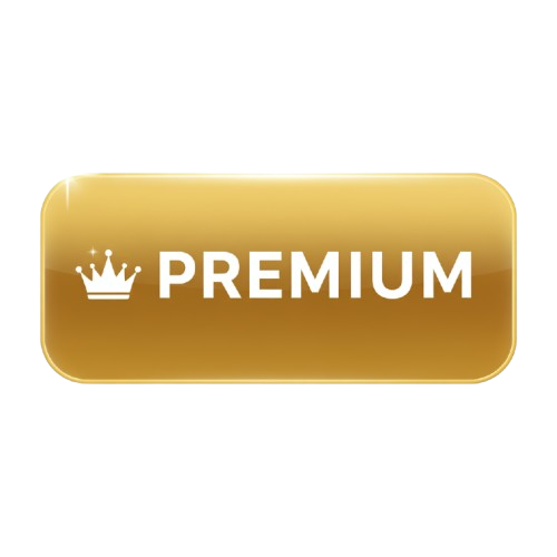 Premium Resources
