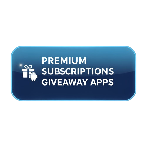 Mobile Apps