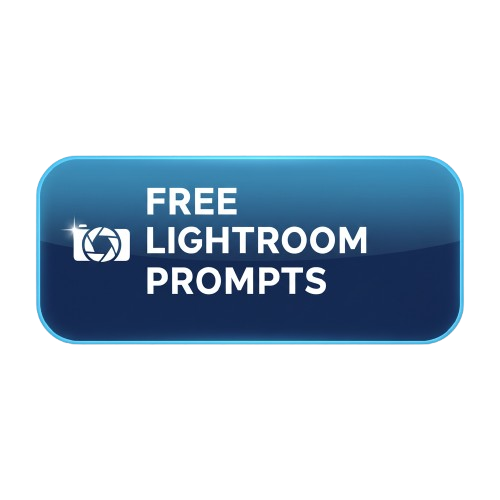 Editing Presets