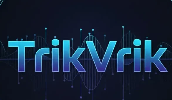 Trick Vrick